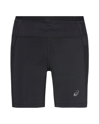 Dámské šortky ASICS Fujitrail Elite Sprinter